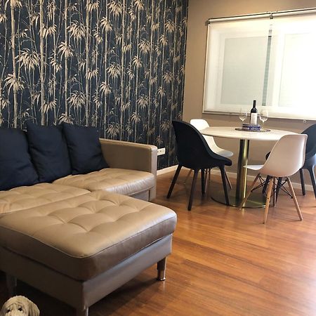 Apartamento Da Musica - Boavista - Opening Porto Zewnętrze zdjęcie