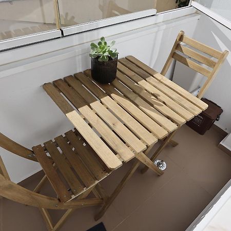 Apartamento Da Musica - Boavista - Opening Porto Zewnętrze zdjęcie
