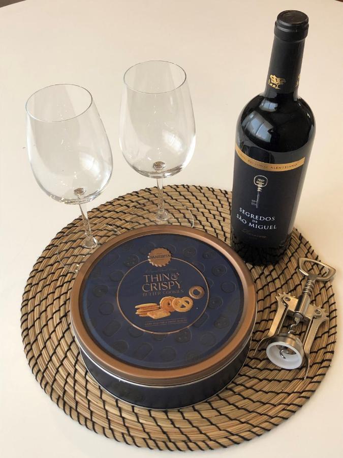 Apartamento Da Musica - Boavista - Opening Porto Zewnętrze zdjęcie