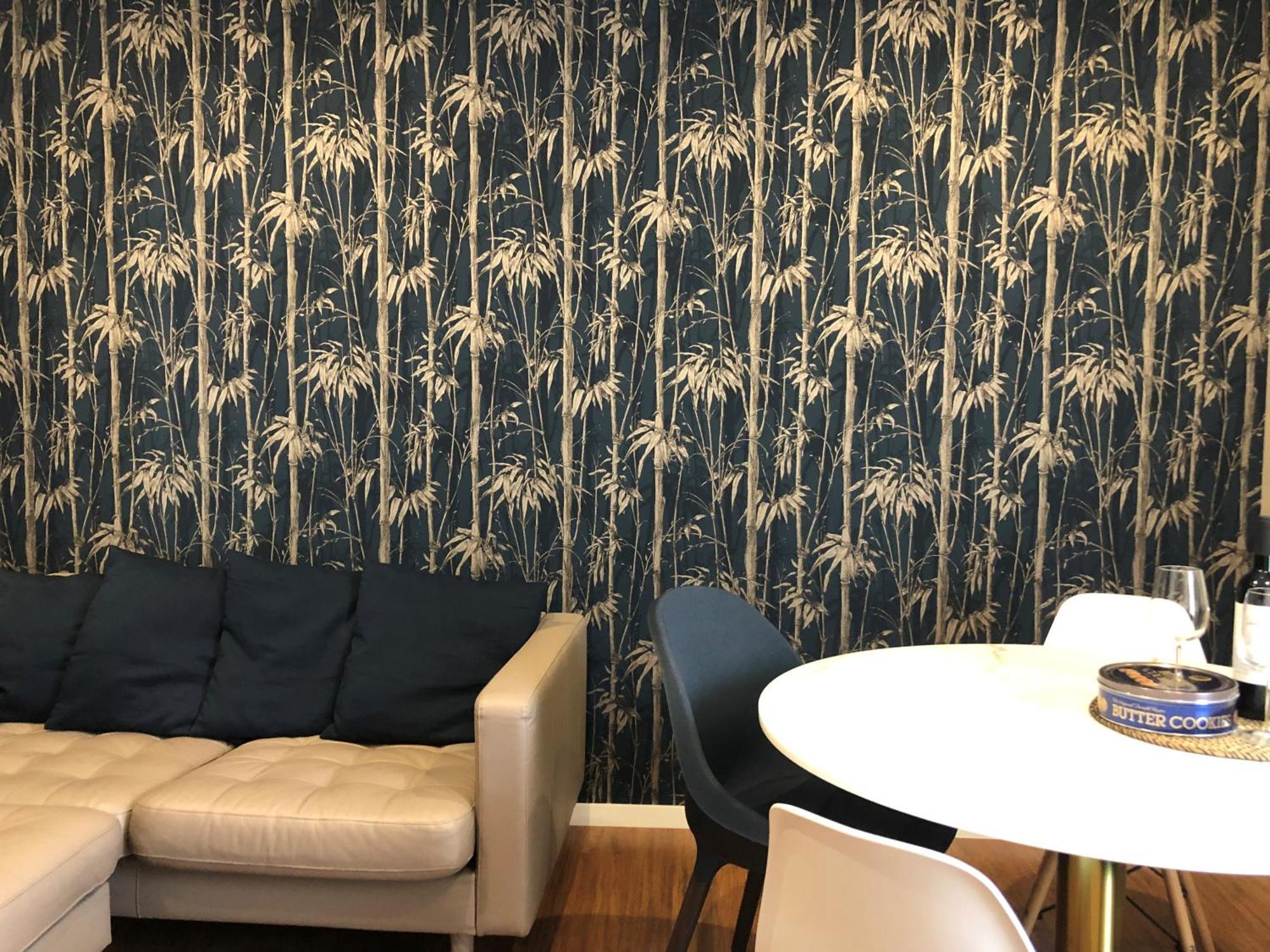 Apartamento Da Musica - Boavista - Opening Porto Zewnętrze zdjęcie