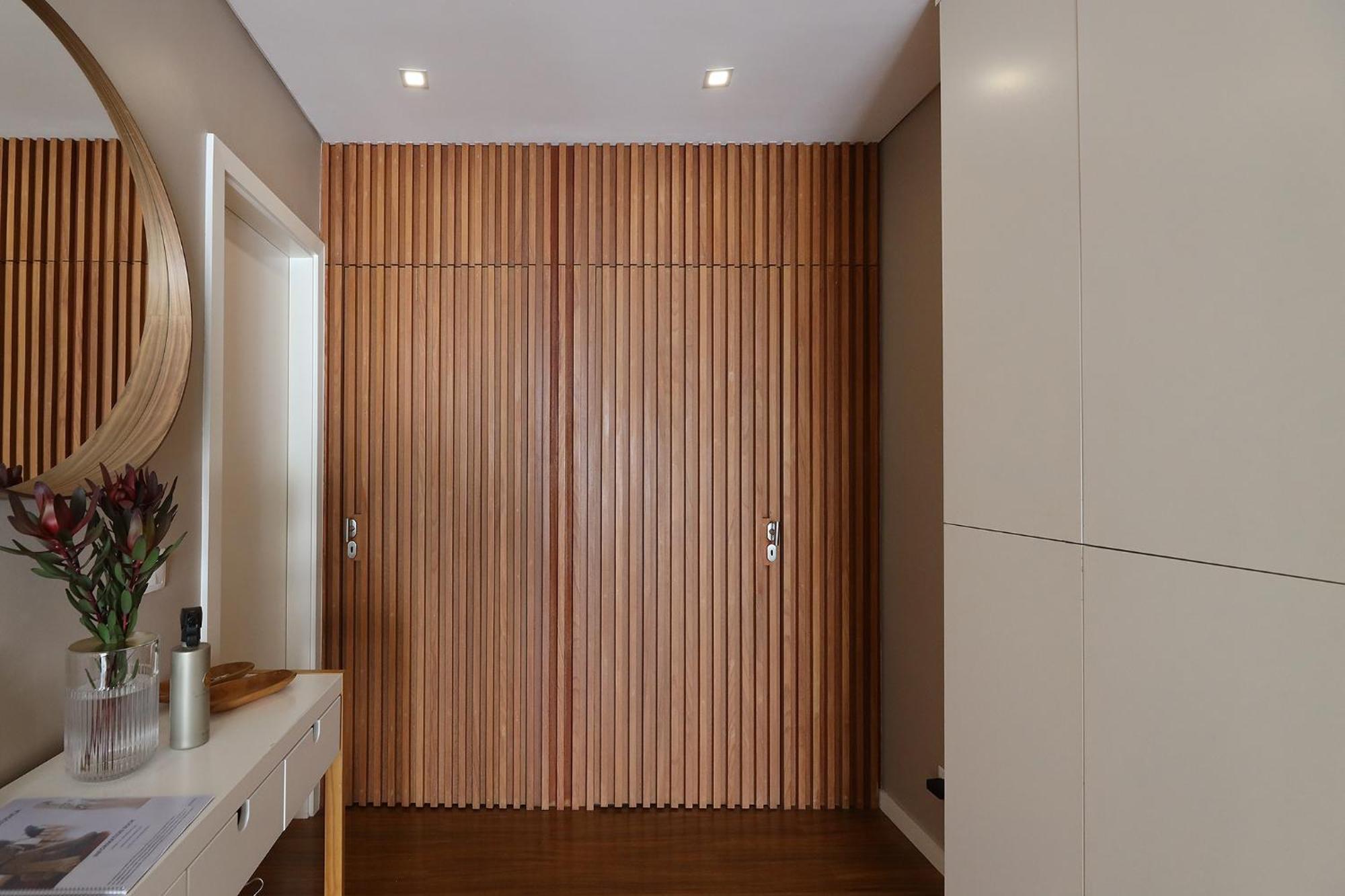 Apartamento Da Musica - Boavista - Opening Porto Zewnętrze zdjęcie