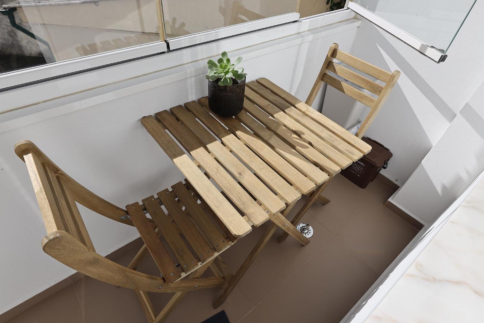 Apartamento Da Musica - Boavista - Opening Porto Zewnętrze zdjęcie